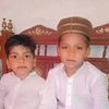 m.nawaz.gujjar0