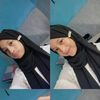 nakeisya_aa14