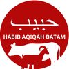 habib_aqiqahbatam