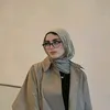 kَٕ