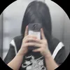 .zcru