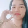 nguyen.thuy.1984