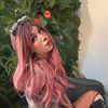 fannys_asmr