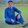 yousaf___98