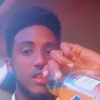 muxsincade11