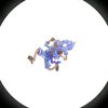 merei0000ty