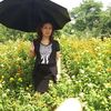 nguyenthu5418