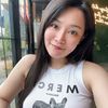 1G老濕2.0