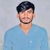 abdullahmukhtar053
