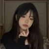 choiyoonmin3