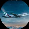 ismael.morad2