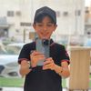 user76958458700526