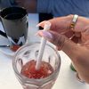 softlifeadvocate30