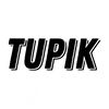 tupik.pubgm