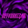netvorkizam