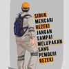 imam11081997