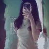 bemynii208