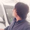 hafeezurrehman484