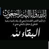 user751691039970