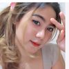 user29806013588126