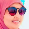 maysunaadan