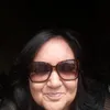 anacristina1974.1