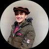 zubairahmad_3
