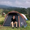 bimo_kresna