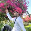 ganesh79843