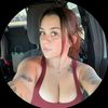 vikkybrown28