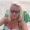 rolinnasanderson