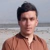 qabil.ahmad6