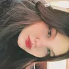 ana.lacero