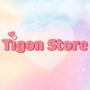 Tigon Store