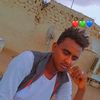 user9484501155688
