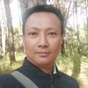 user5240494976819