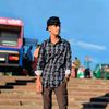 lx.mahin.4