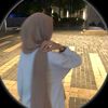 samia_tasnim_riya