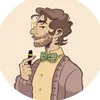 mythbridger