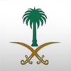 danah_265