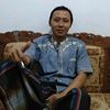 zainudin10308