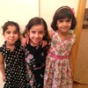 leen.ashraf138