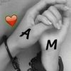 queen7700800