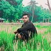 rikonhasan420