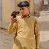 muheeb.khan7218