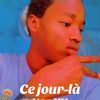 seckndandane16