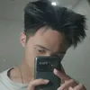 bot.banabil
