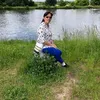 wolftanja0