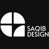 saqibdesign