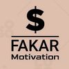 FAKAR Motivation